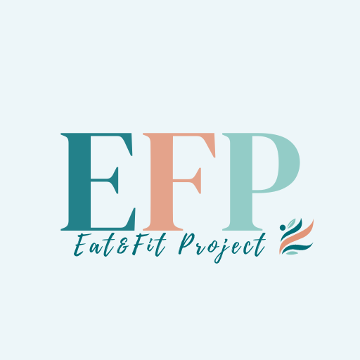 Eat&Fit Project